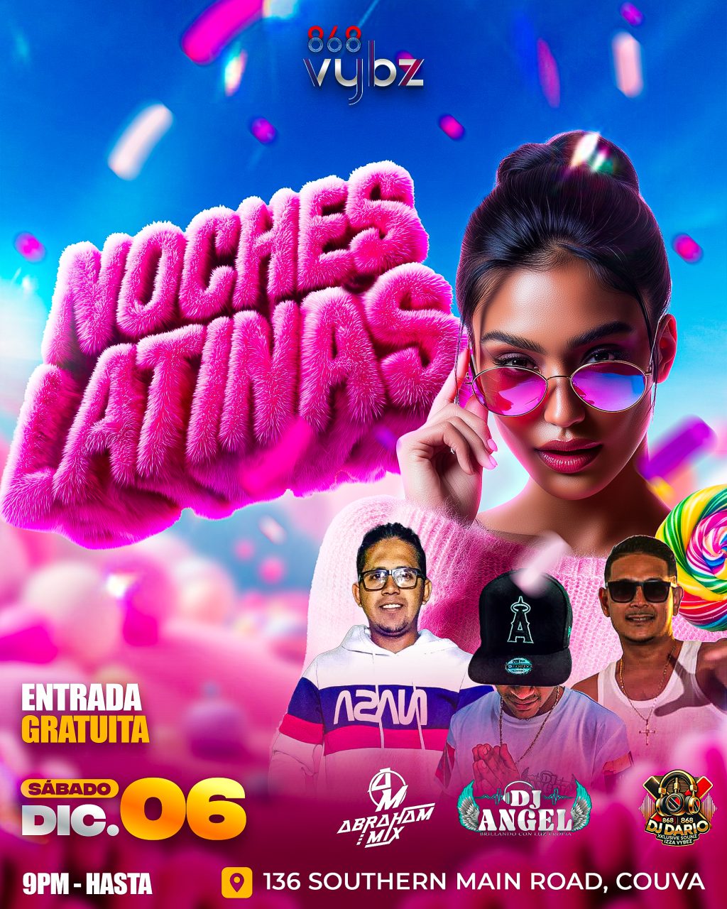 868 Vybz_Latin Nights_Dec 06